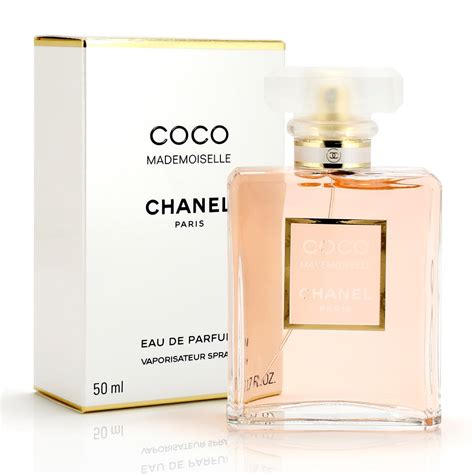 chanel coco mademoiselle perfume best price|chanel mademoiselle perfume price usa.